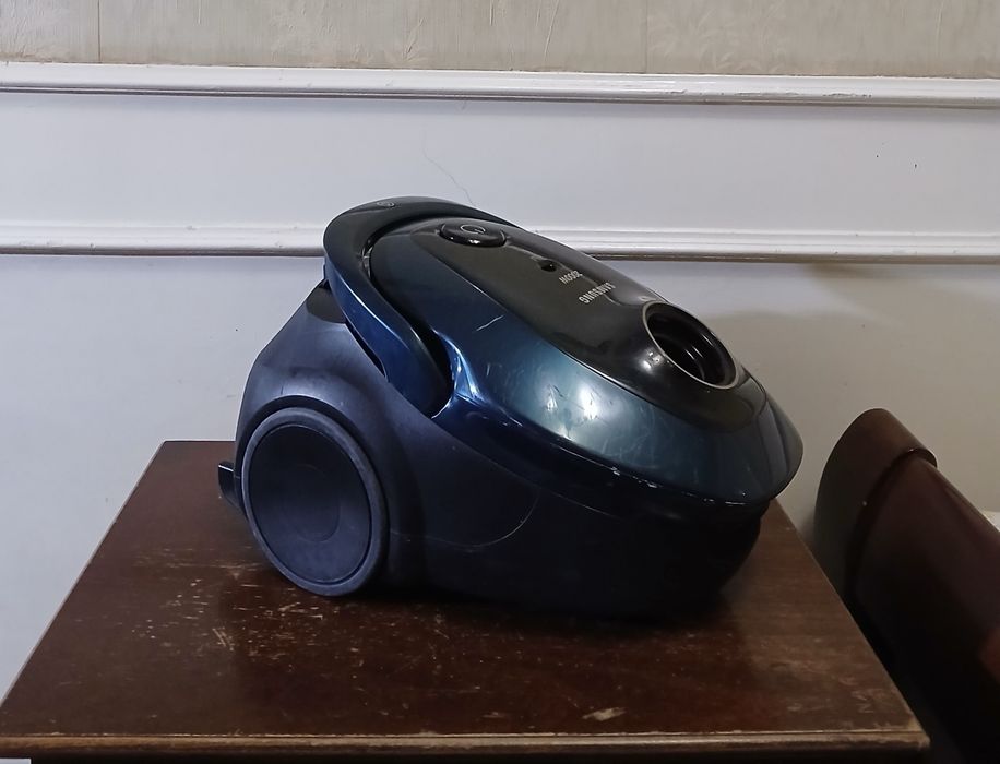 Пылесос Samsung SC20M2540JN