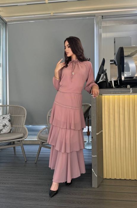 Двойка  сотилади янги женский dvoyka