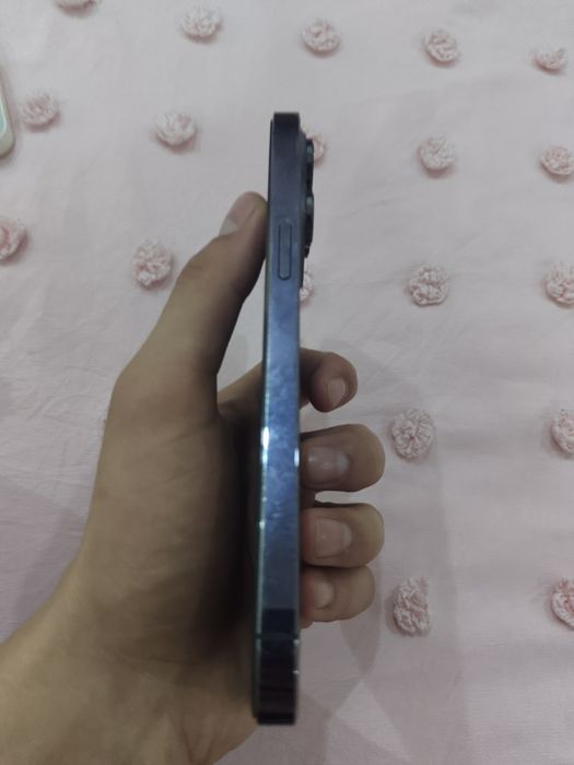 IPhone 14 pro max, 128 gb, 80 ёмкость.