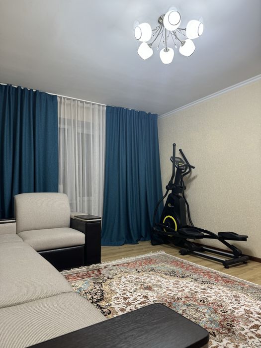 Продам треножерку не дорого