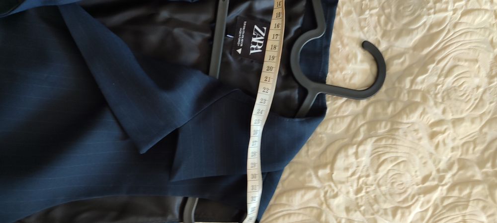 Дамски костюм Zara