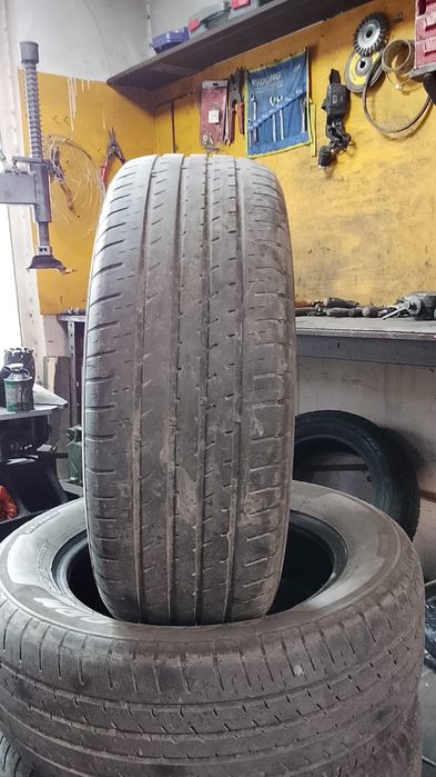 Продам комлект 16