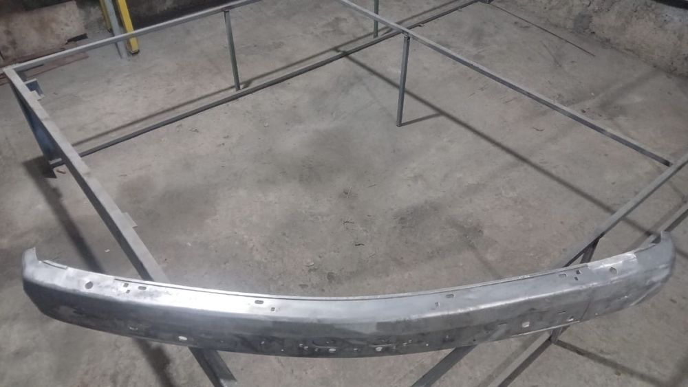 Бмв е34 швейлер.