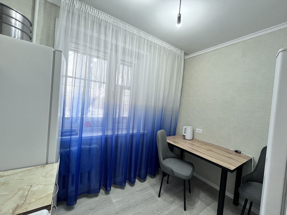 Продам шторы тюль