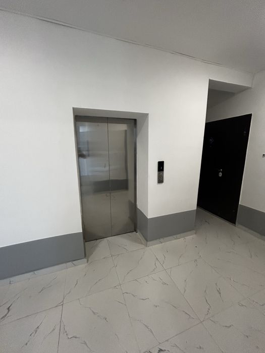 2 бөлмелі пәтер ұзақ мерзімге жалға беріледі