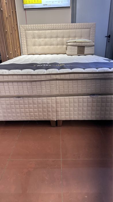 Бамби Легла разпродажба!