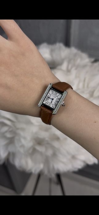 CARTIER soat 180.000