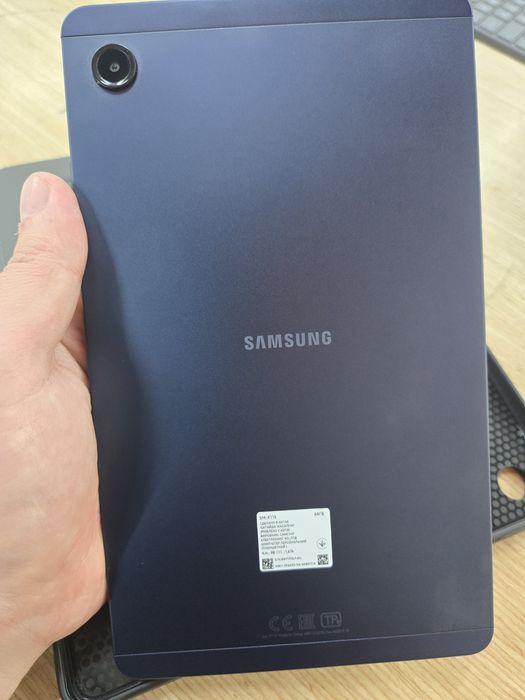 Продам планшет tab a9 64/4