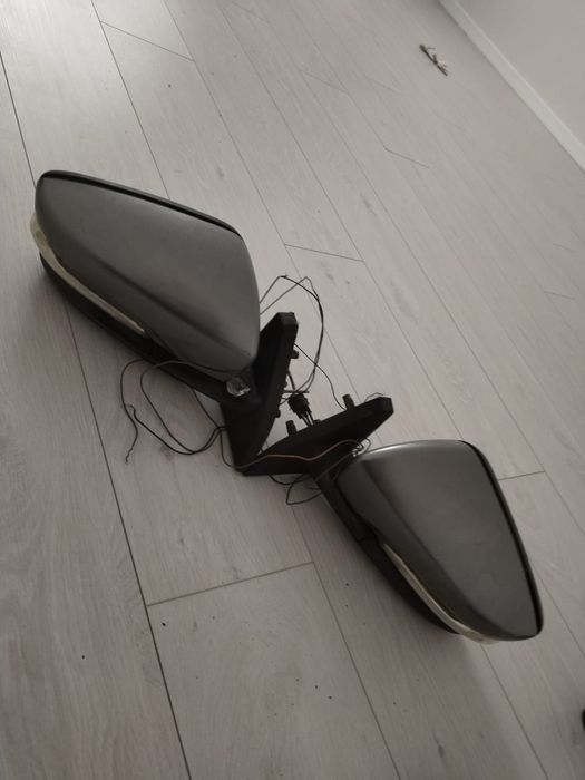 Продам запчасти на ваз 14 15