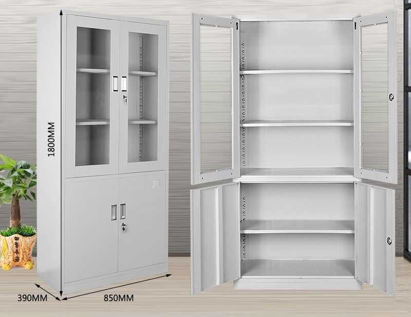 Oптом / прямой завод Китай Zamonaviy mebellar/Шкаф/стеллаж/мебель!