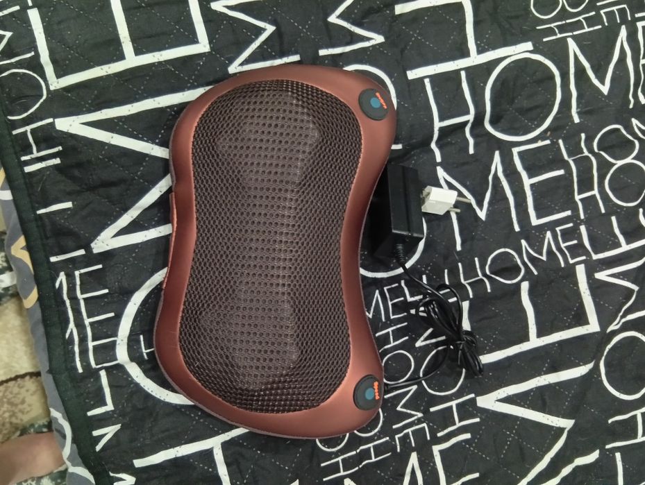 Продам мужской пуховик,