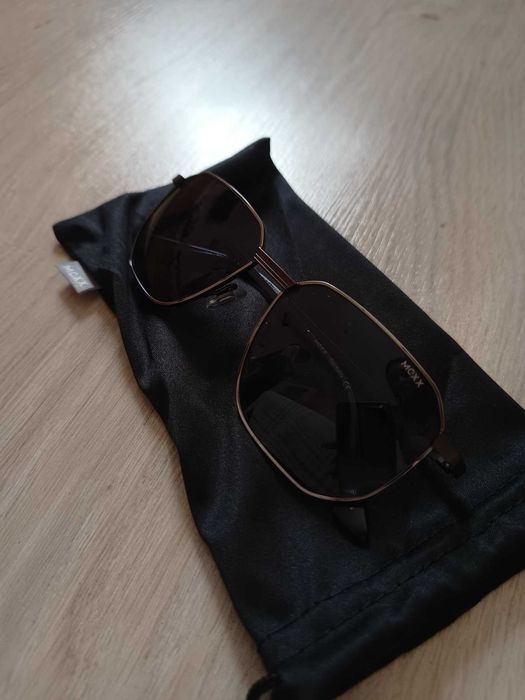 Слънчеви очила Mexx