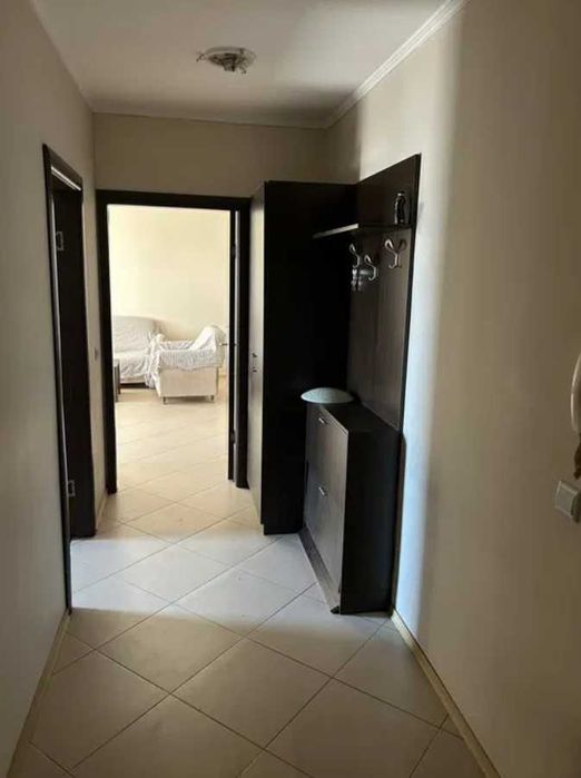 Продава се Двустаен апартамент в Пловдив, Тракия - 78 кв.м за 1638 €/кв.м - Снимка #6