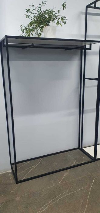 Продам Торговое оборудование Лофт стиль