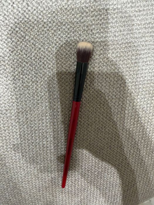 Четка за грим Smashbox