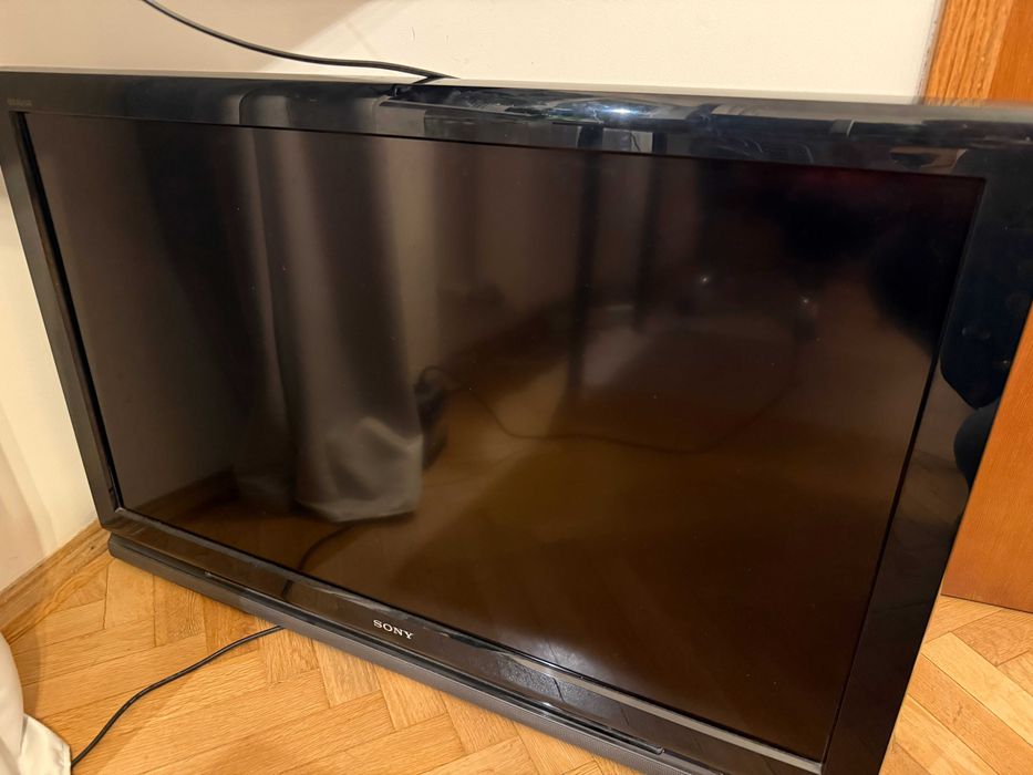 Televizor Sony KDL 40V4000