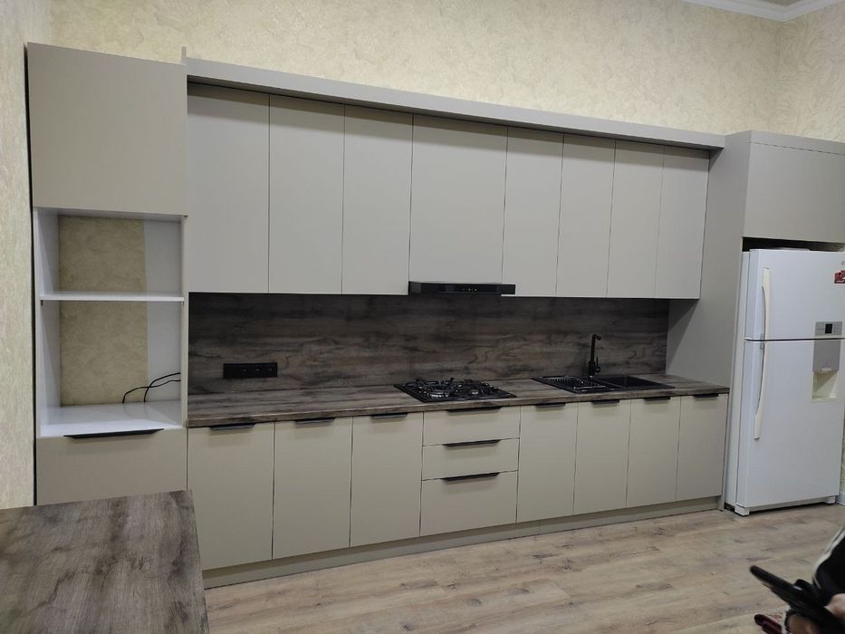 Mebel zakaz tez va sifatli