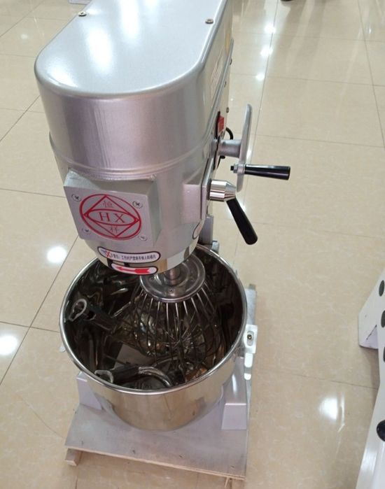 Miksir миксир 7lt dan 30lt gacha barchasi optim narxlarda piramoy sikl