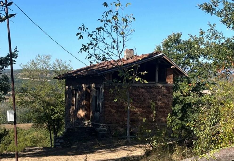 Къща, продажба, с. Вакарел