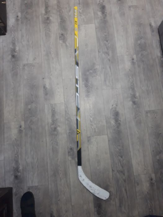 клюшка хоккейная