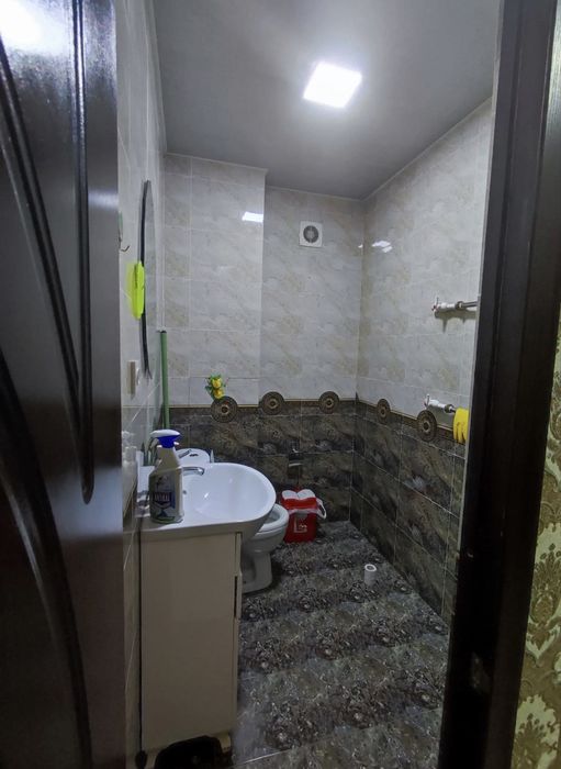 Продажа квартира