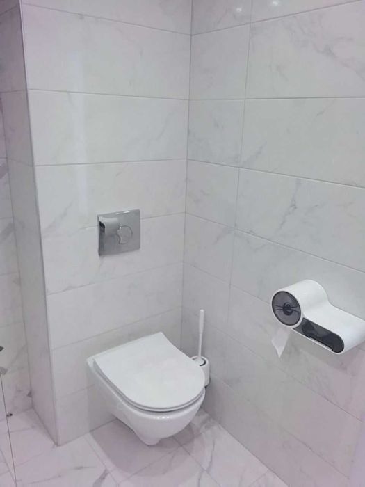 Дава под Наем 2-СТАЕН град София, Овча купел 1