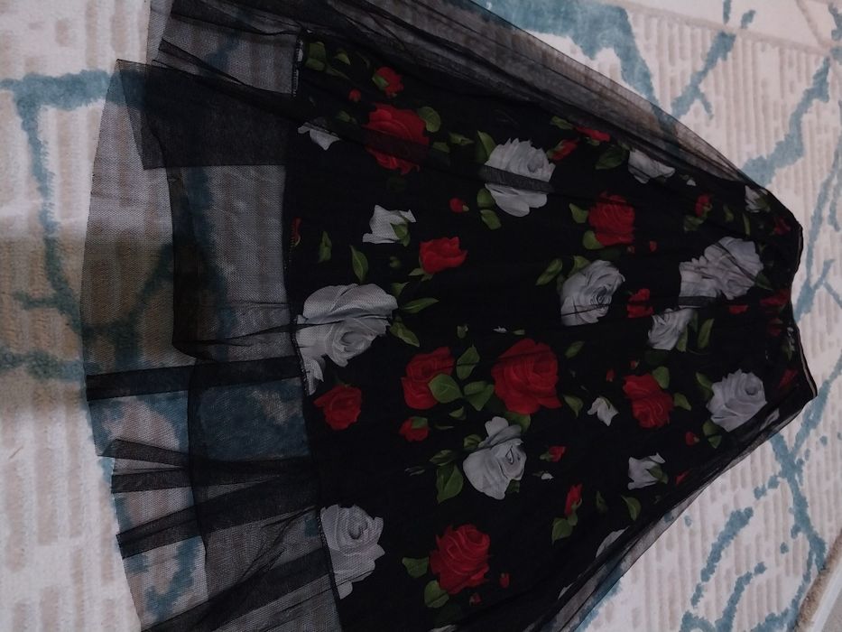 Продаётся вещи ..