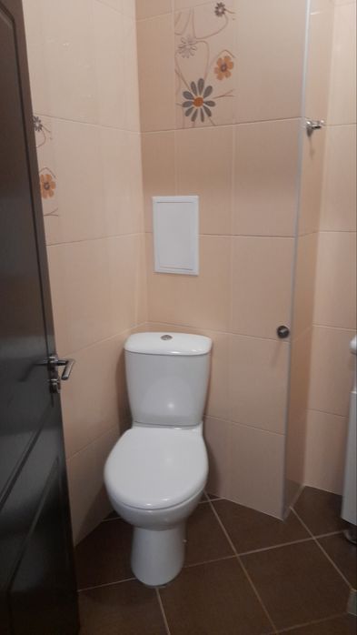 Продава се Двустаен апартамент в Пловдив, Тракия - 75 кв.м за 3 €/кв.м - Снимка #16