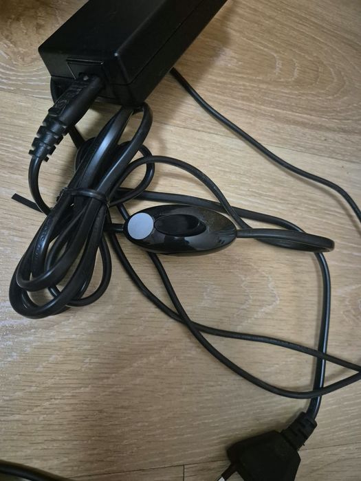 Продавам Logitech G29 + скоростен лост/shifter