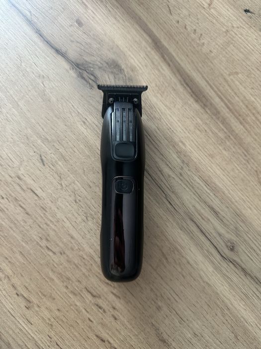 Vand trimmer/masina de contur Rovra