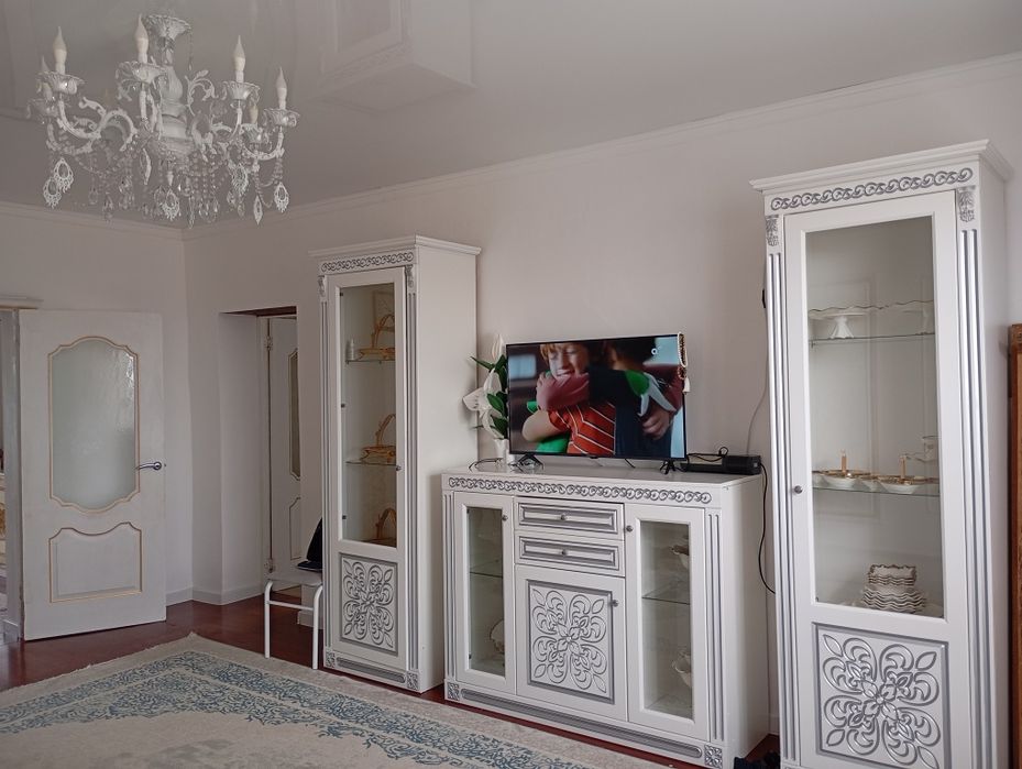 Тасбугет үй сатылады