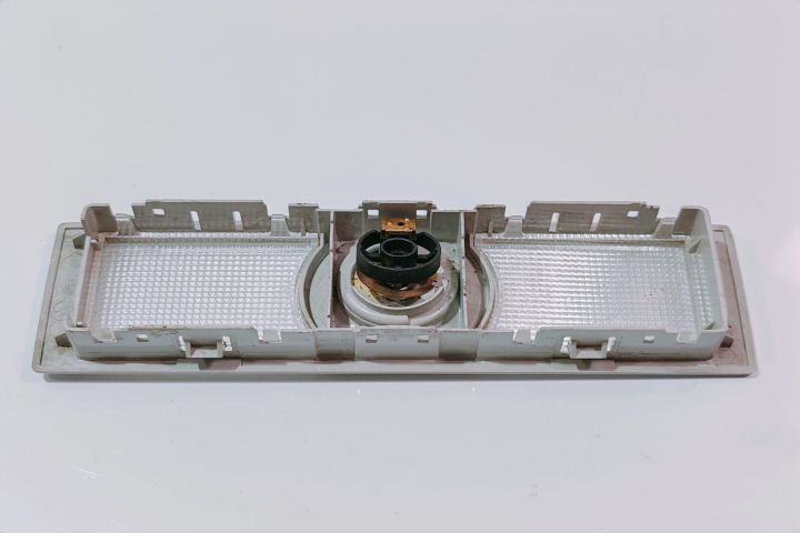 Plafoniera  interioara 6Q0947291A Volkswagen VW Amarok prima generati