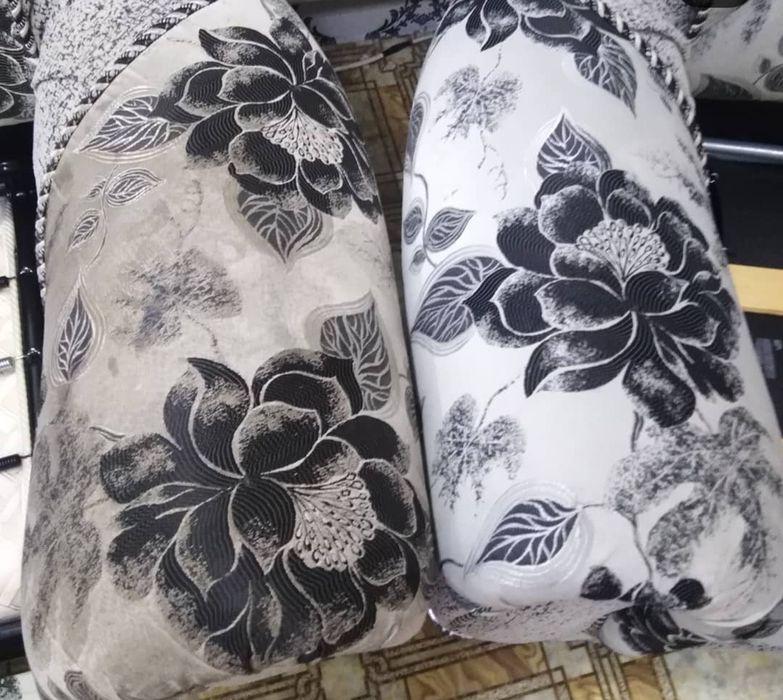 Стирка паласов и ковров