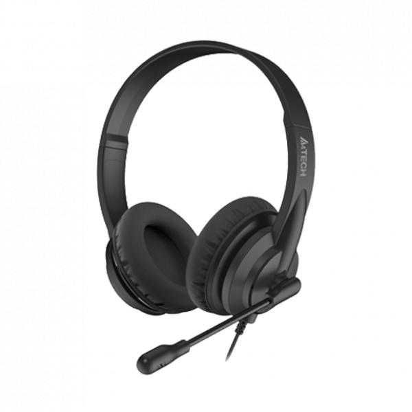 HS A4Tech HU-10/30/35/50/8/HS28/FH280U/FH200U гарнитура A4Tech+/