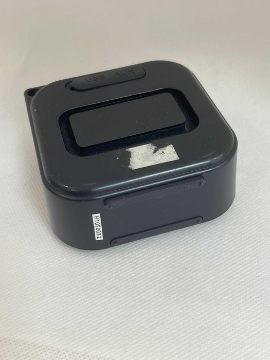 (Ag43) Boxa Hama Pocket 3.0 B4081.3
