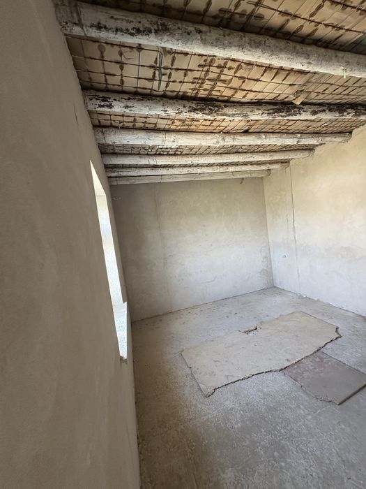 Продам Времянку в районе Байтерек 1