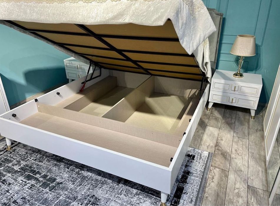 Мебель сапальный гарнитур