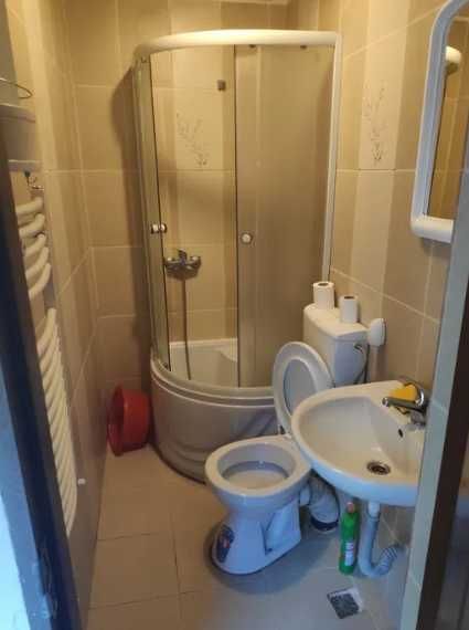 Тристаен апартамент Каменица 2