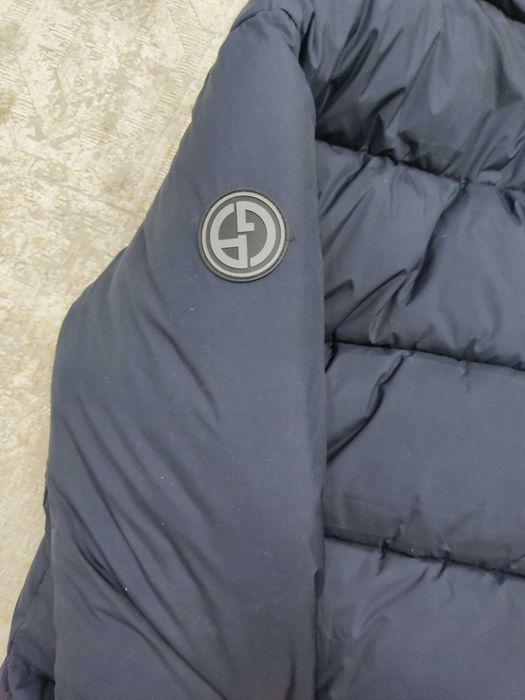 Продам куртку, мужская, теплая