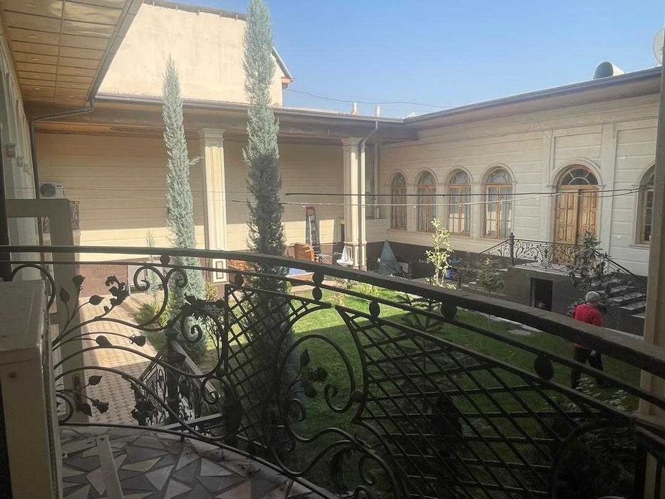 Cpoчнo! Дом Участок. Глинка-Нукусская. Плoщадь 600 м.kв.