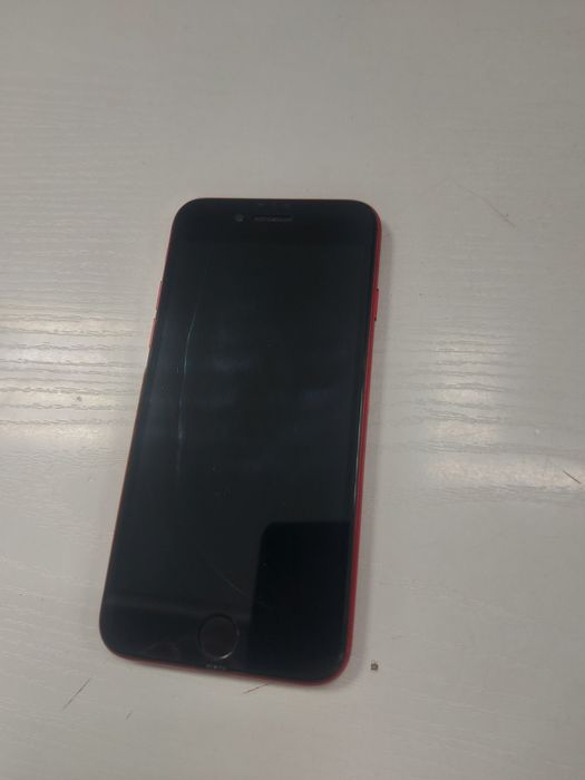 IPhone se 2020 64 гб