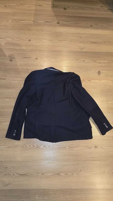 Haine adolescent Massimo Dutti