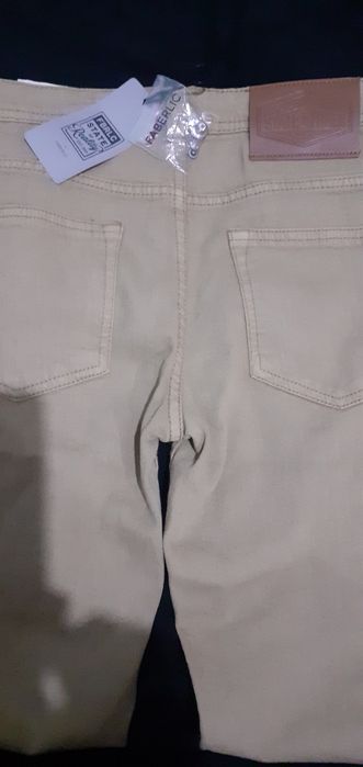 Рубашечка,брючки