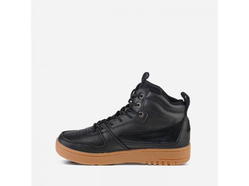 Fila FXVentuno Mid  размери - 43