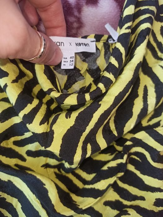 Срочно! Вещи почти даром