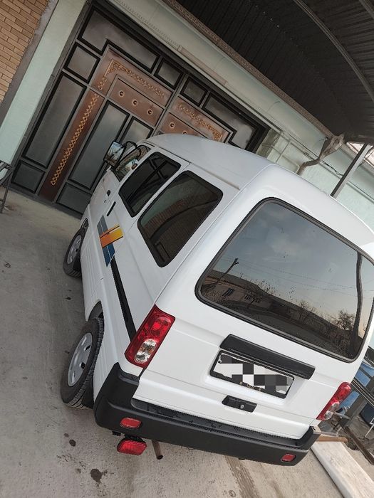 Damas deluxe 2   2025