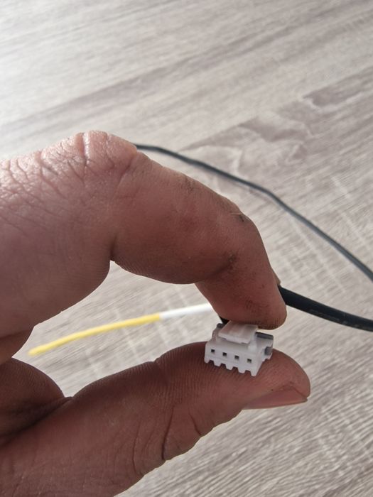 Температурен датчик за климатик GREE