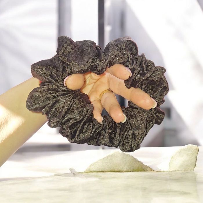 Голям Лот Аксесоари за Коса