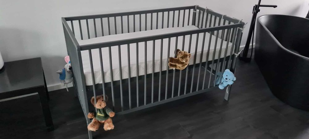 Pat bebelus mobexpert