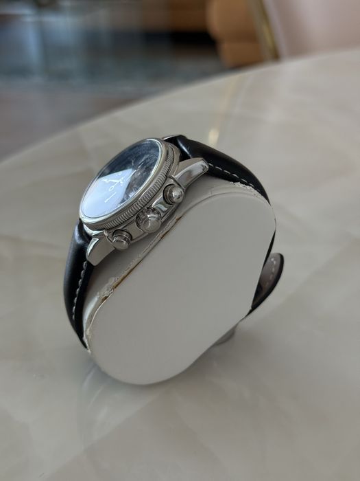 Armand Nicolet Tramelan 9548A